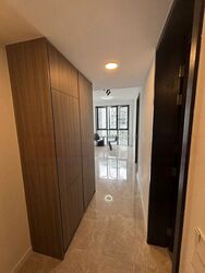 Irwell Hill Residences (D9), Apartment #552731241